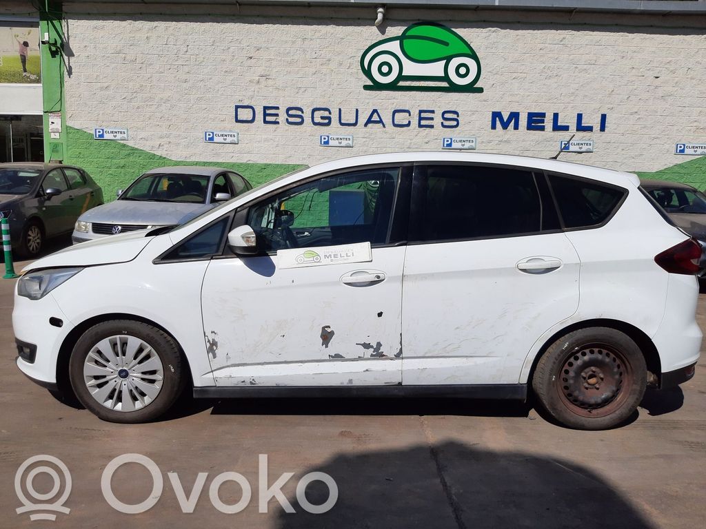 C-MAX II Focus C-MAX, C-MAX, Grand C-MAX  2387617