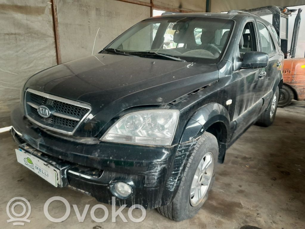 Sorento Sorento  760043E100