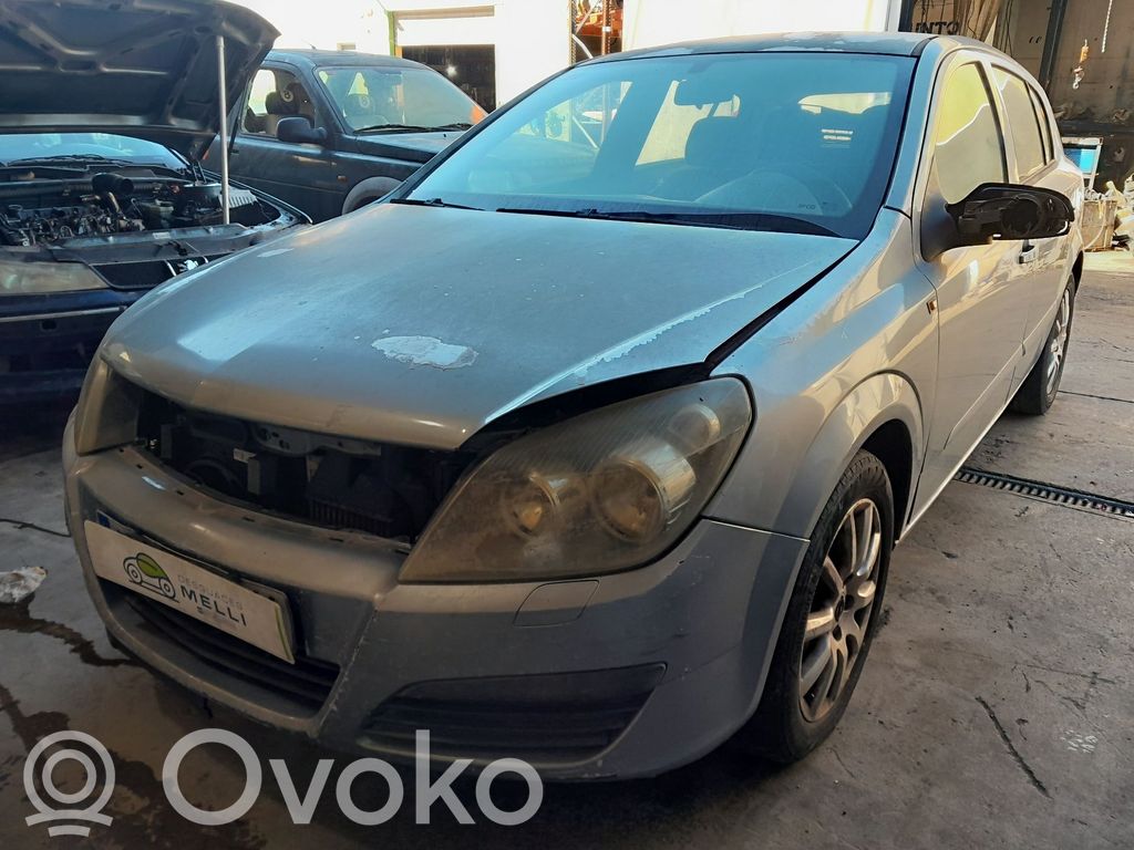 Astra H Astra  13225988