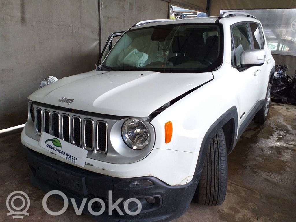 Renegade Renegade  519695090