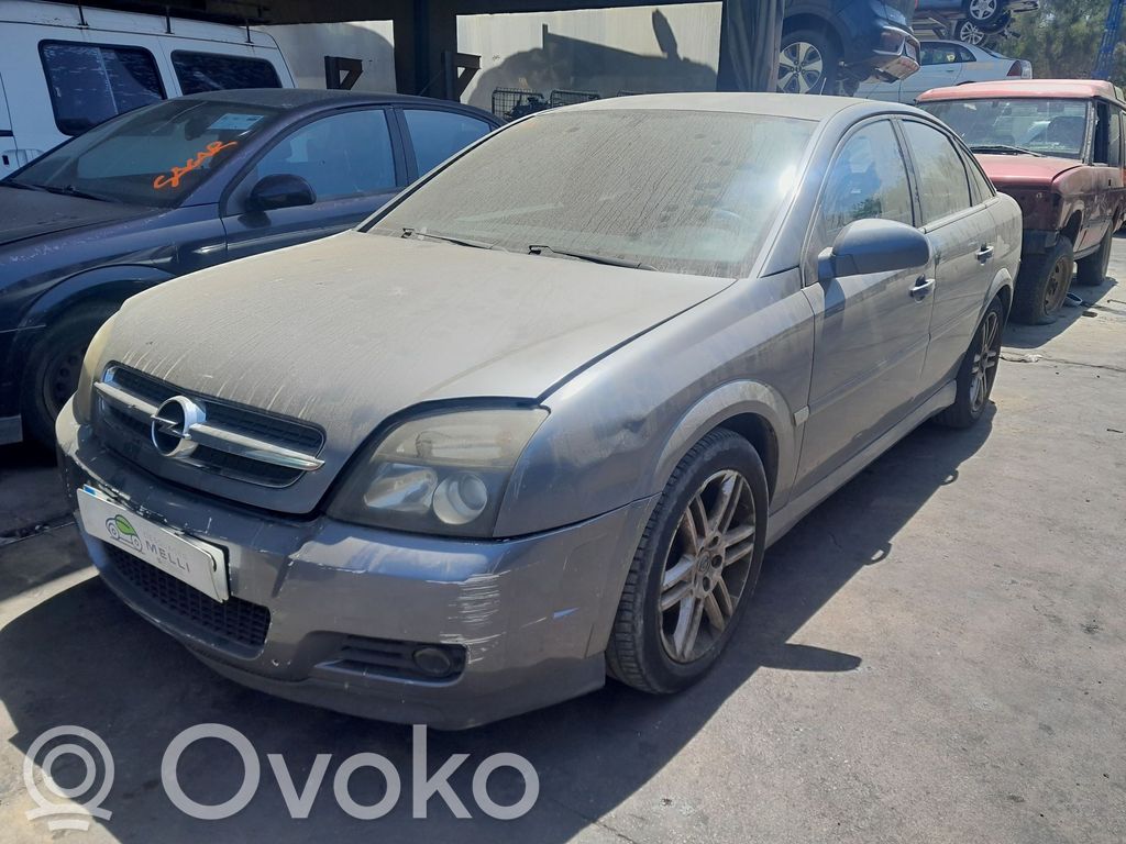 Vectra C Vectra  0445110165