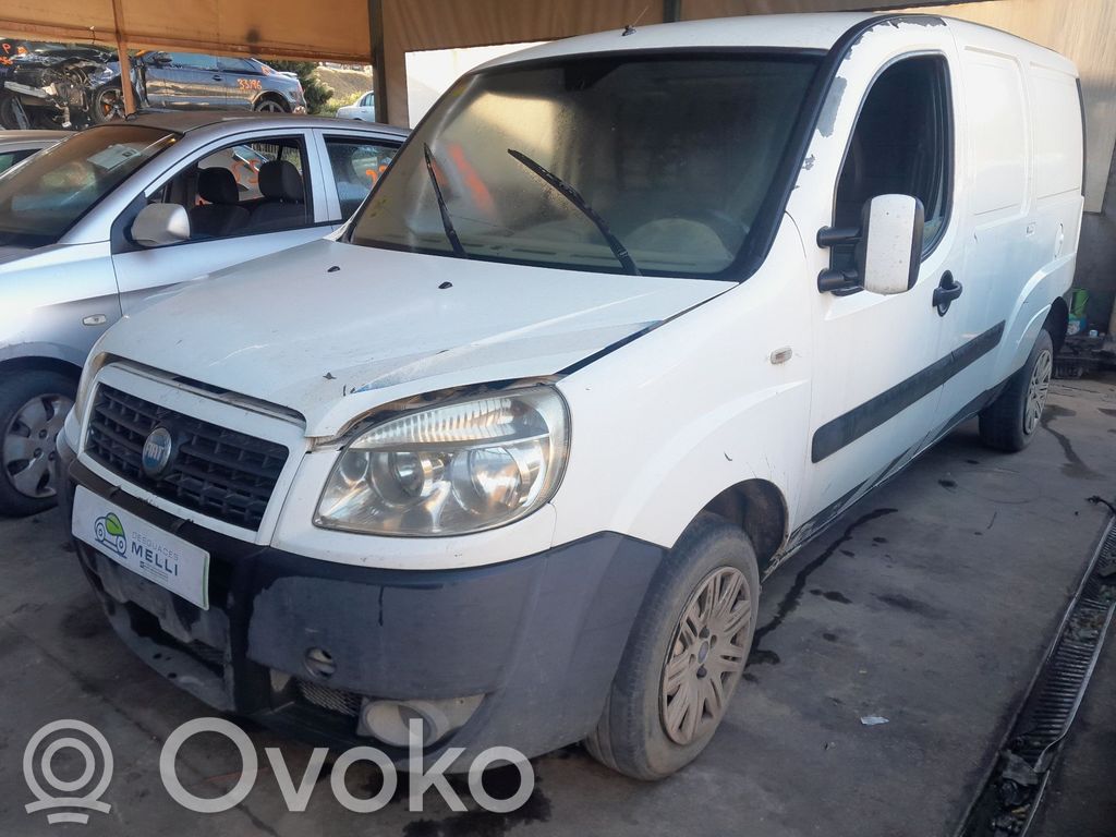 Doblo Doblo  51758776