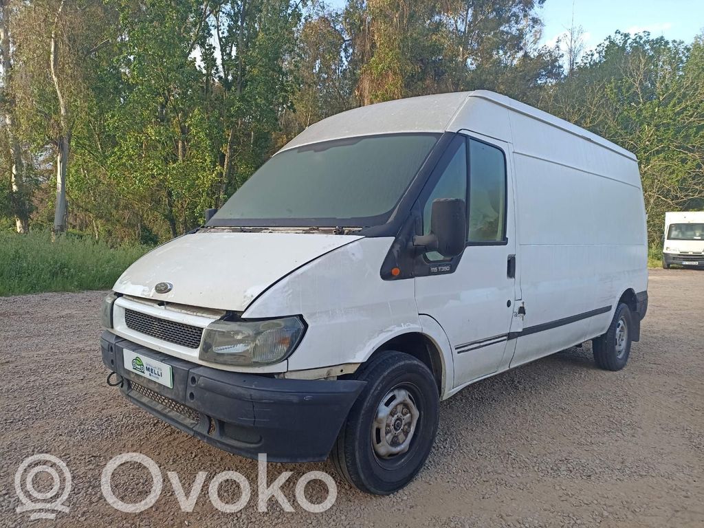 Transit Transit  YC15V22601AB