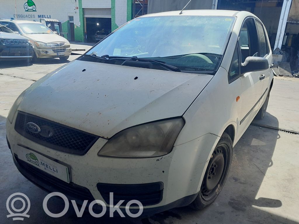 Focus C-MAX Focus C-MAX, C-MAX, Grand C-MAX  1698389