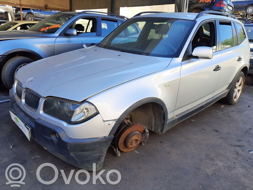 3 E90 E91 Series 3  34336786629