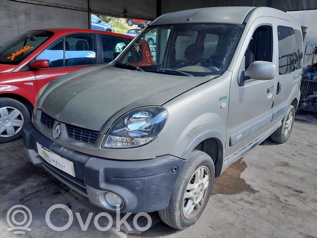Kangoo I Kangoo  8200150629C