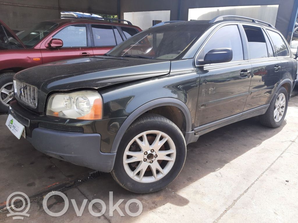 XC90 XC90  30795210