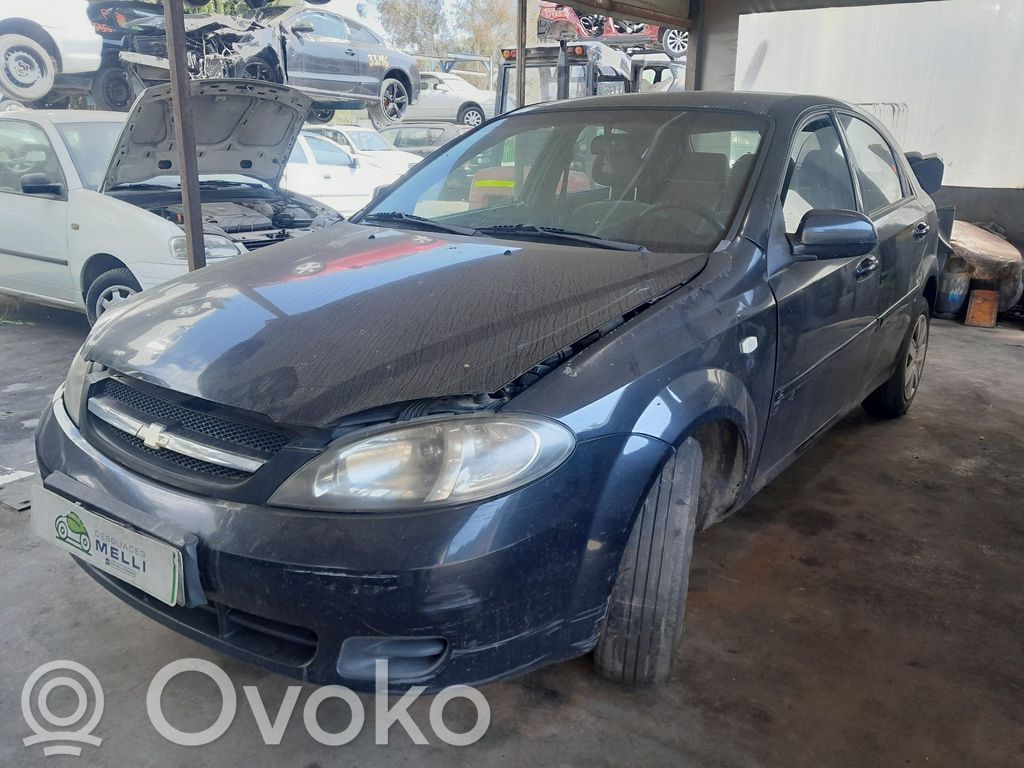 Lacetti Lacetti  96804358