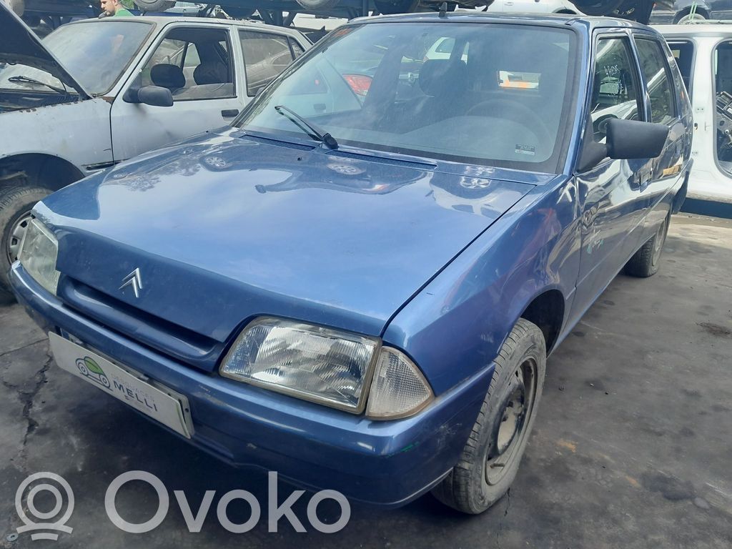 AX AX  9608060980