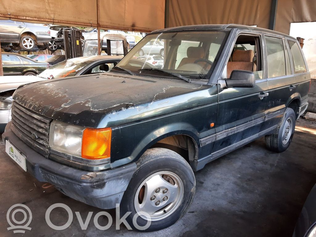 Range Rover P38A Range Rover  XBC105960
