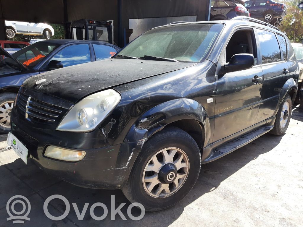 Rexton Rexton  8320208522