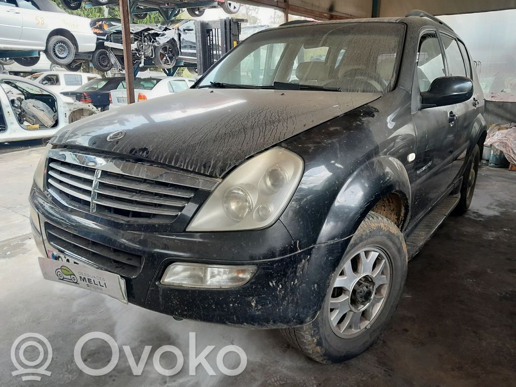 Rexton Rexton  8592008140