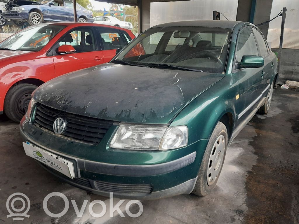 PASSAT B5 Passat  3B4839016A