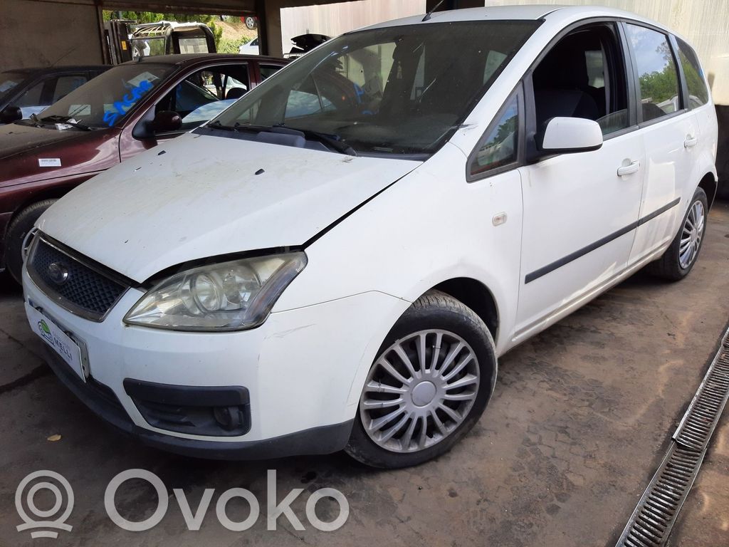 Focus C-MAX Focus C-MAX, C-MAX, Grand C-MAX  1683574