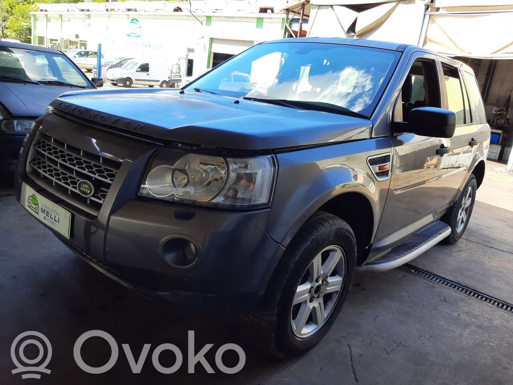 Freelander 2 - LR2 Freelander  9659449480