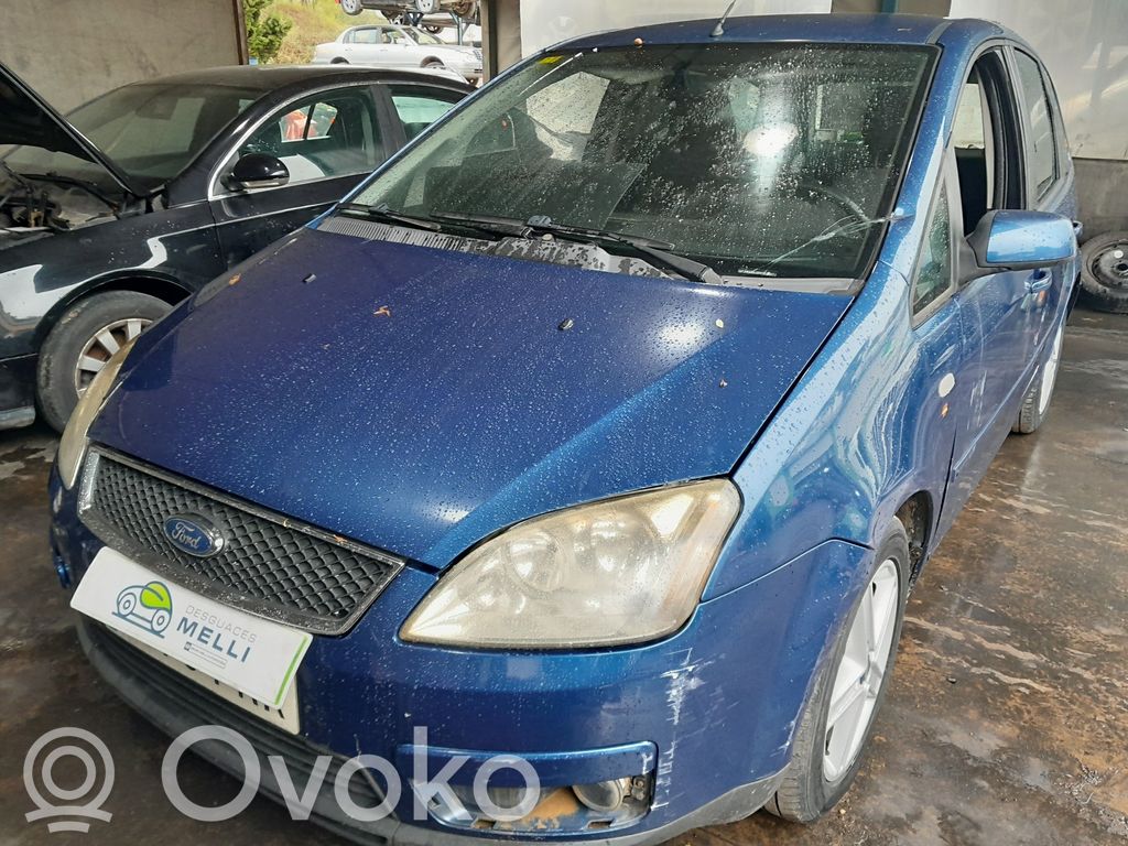 Focus C-MAX Focus C-MAX, C-MAX, Grand C-MAX  1469712