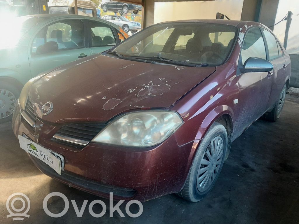 Primera Primera  25540AV620