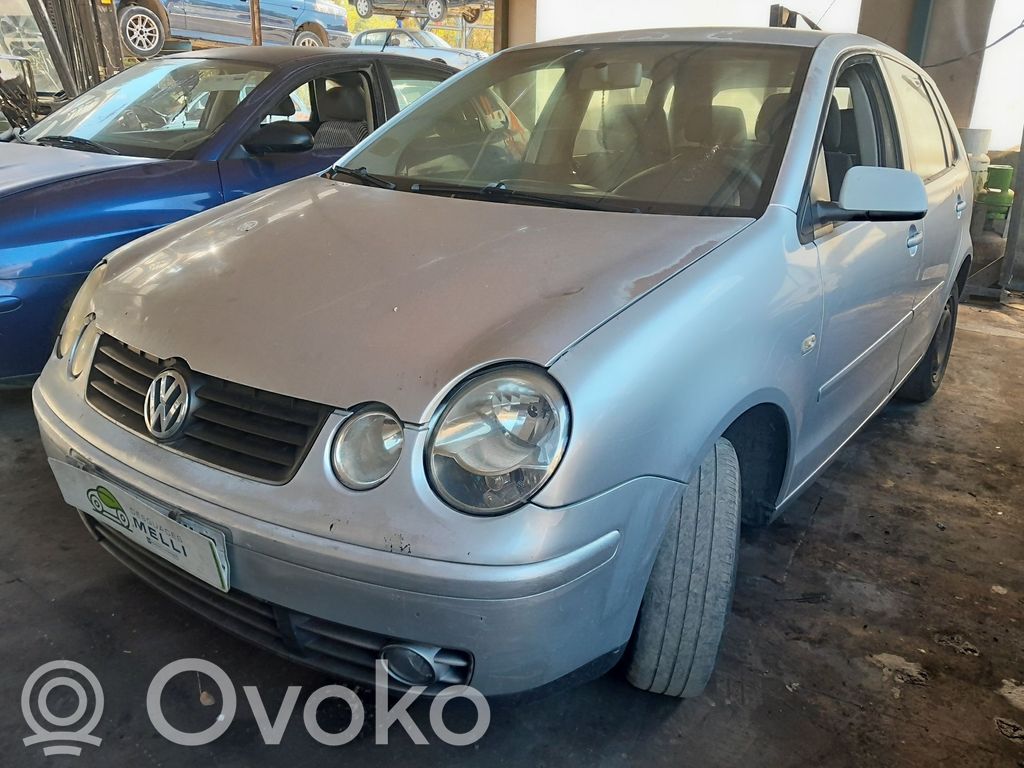 Polo Polo  6Q6839138