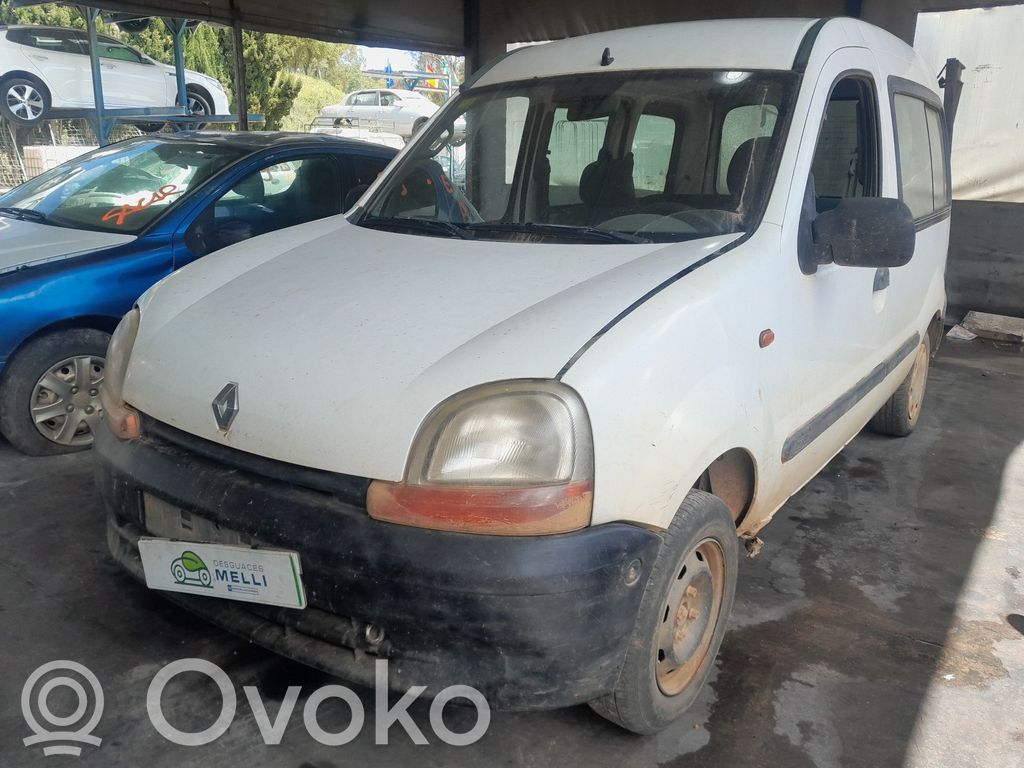 Kangoo I Kangoo  8200419941