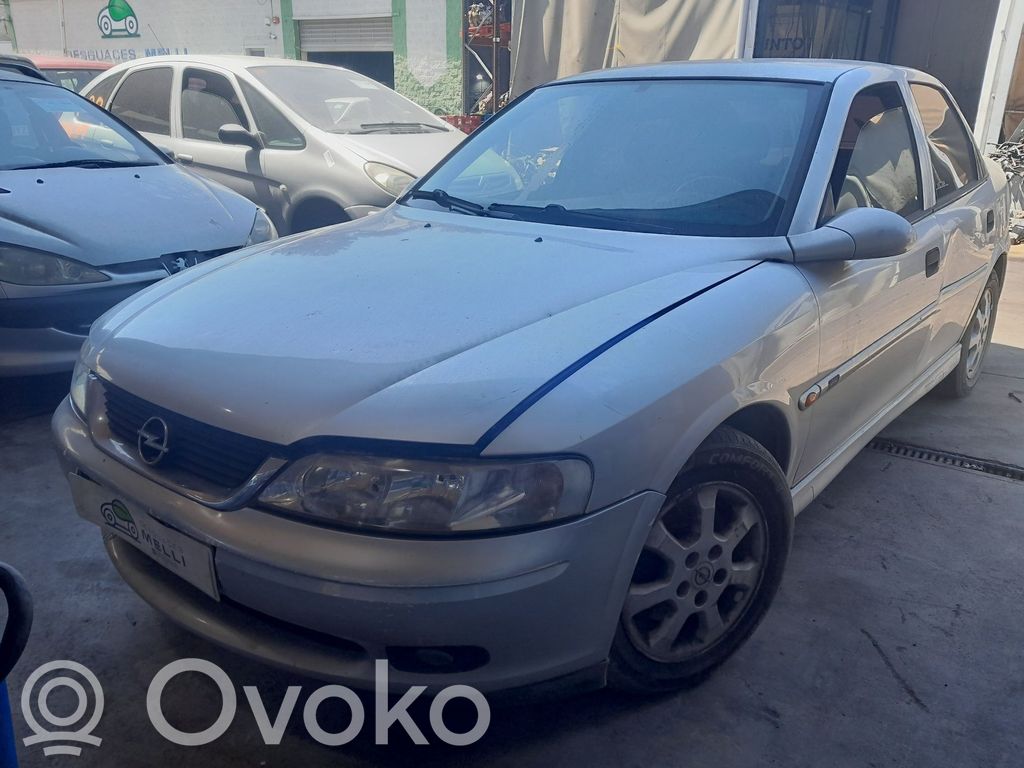Vectra B Vectra  90462771