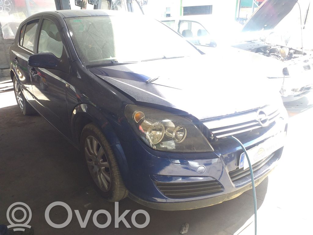 Astra H Astra  55350048