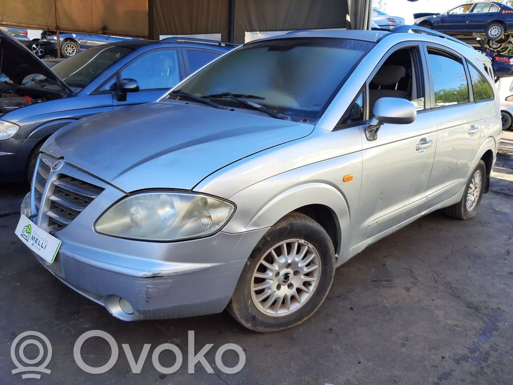 Rodius Rodius/Stavic  7641008001