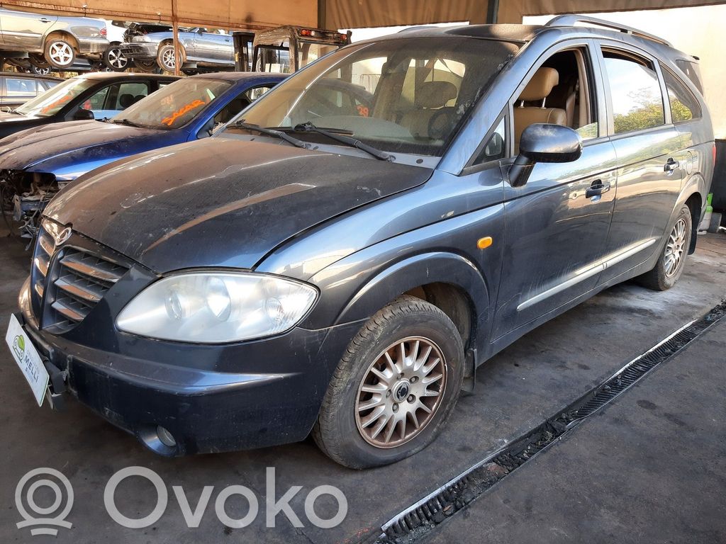 Rodius Rodius/Stavic  6200421202