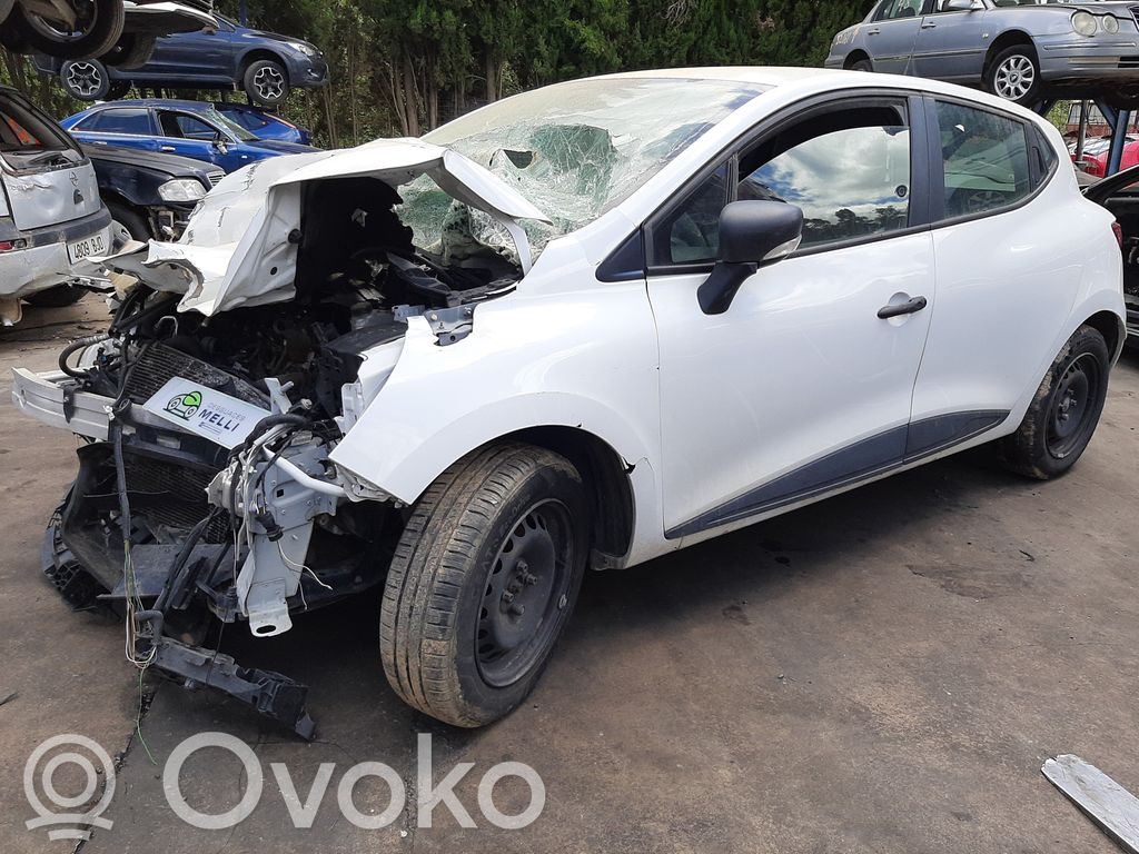 Clio IV Clio  829A07631R