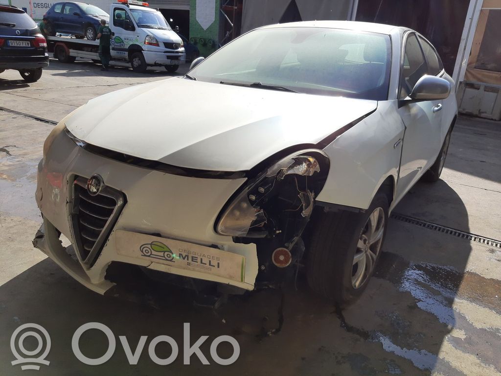 Giulietta Giulietta  51906413
