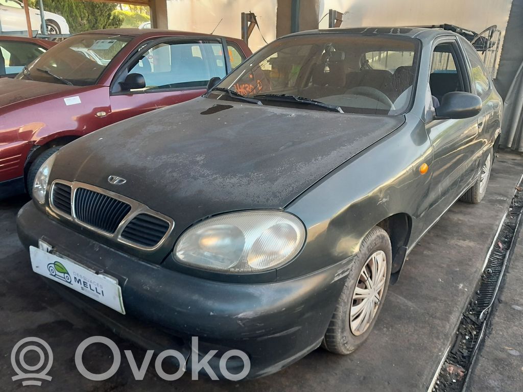 Lanos Lanos  96305409