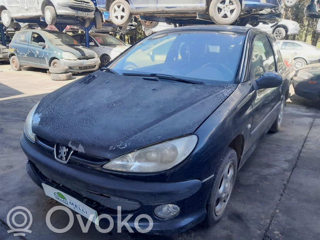 206 206, 206+  9628666880