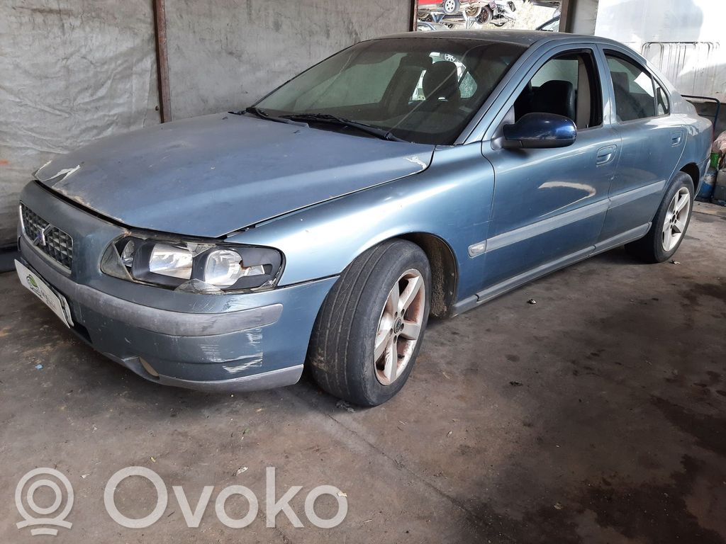 S60 S60  8653146