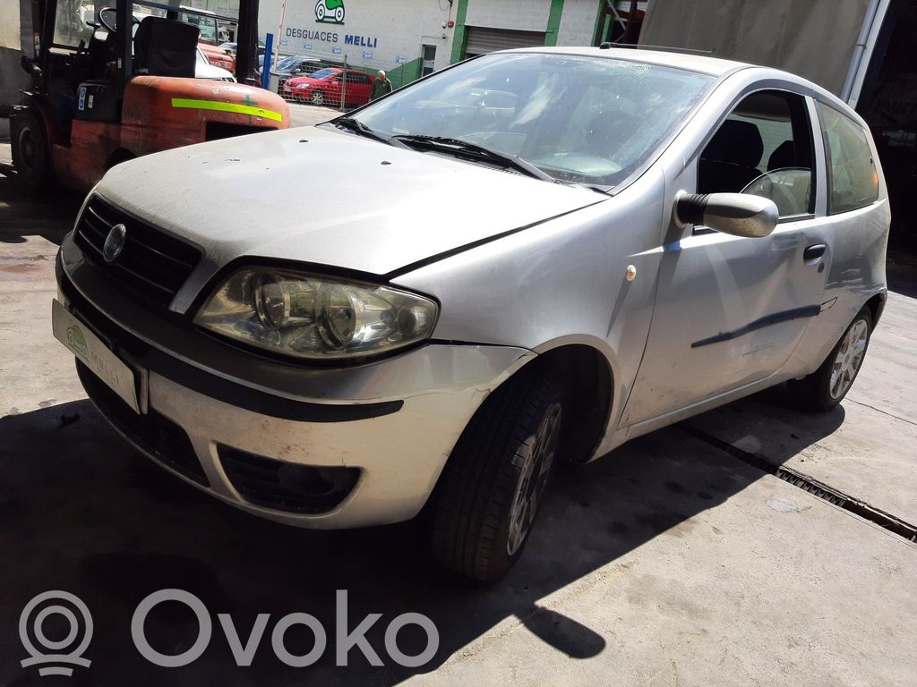 Punto (188) Punto  50701483