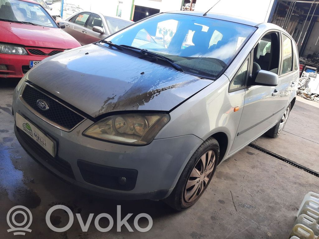 Focus C-MAX Focus C-MAX, C-MAX, Grand C-MAX  3M5T19980AC