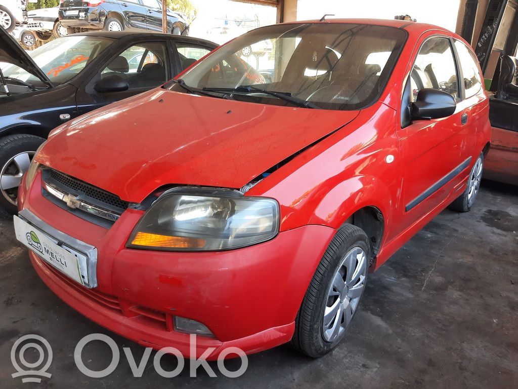Kalos Kalos  96540154