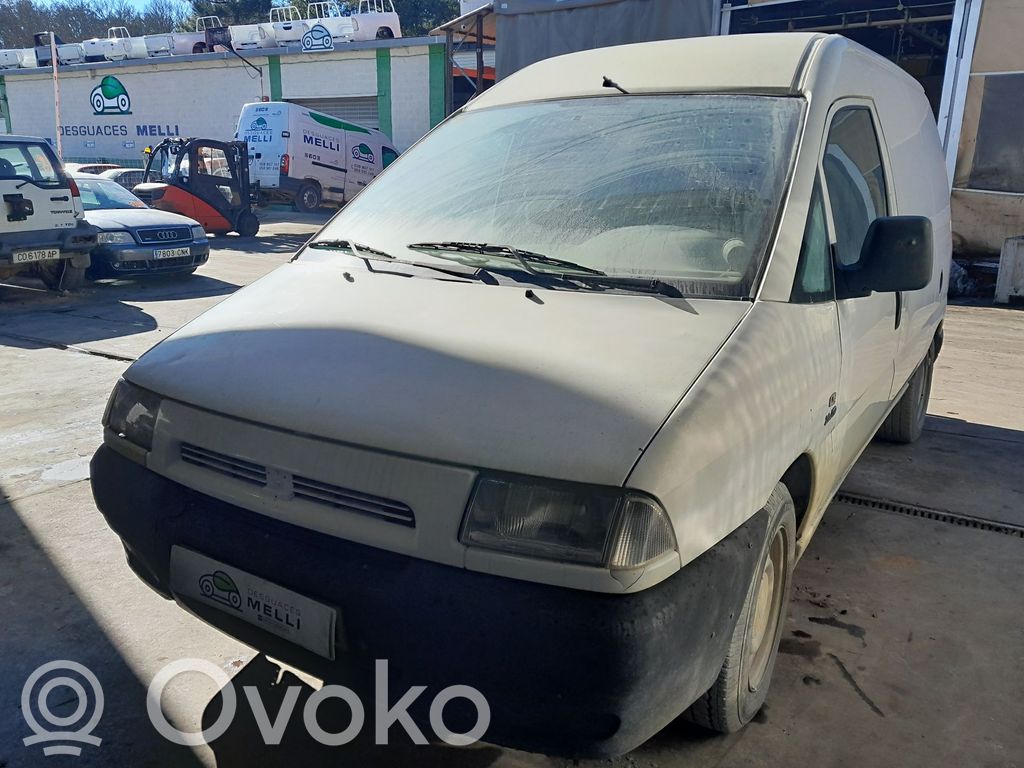 Scudo Scudo  36170748