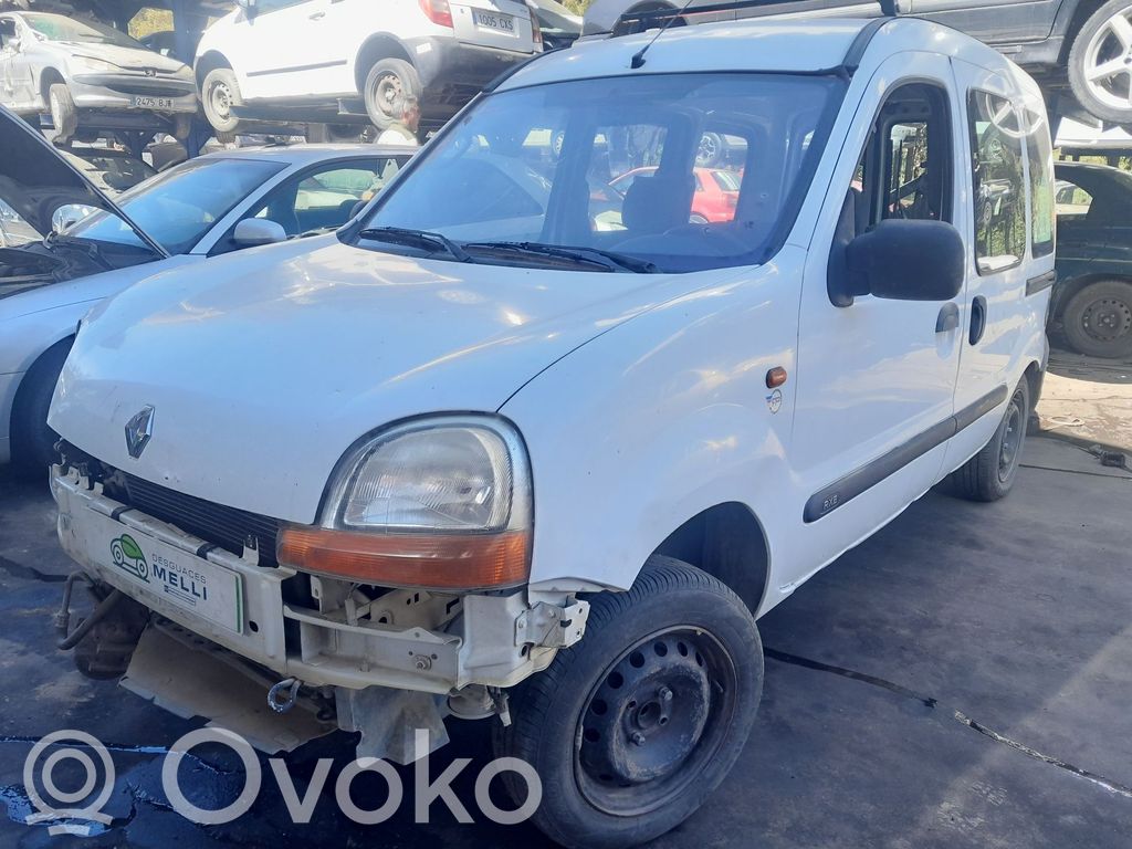 Kangoo I Kangoo  8200236092