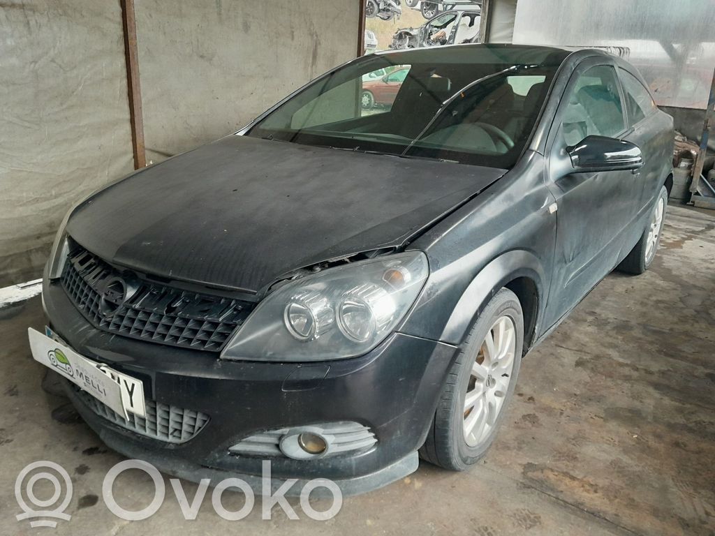 Astra H Astra  13235169