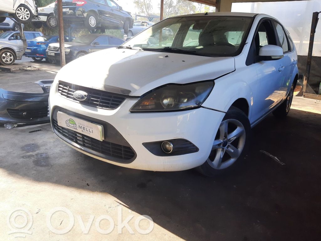 Focus Focus  682526225R