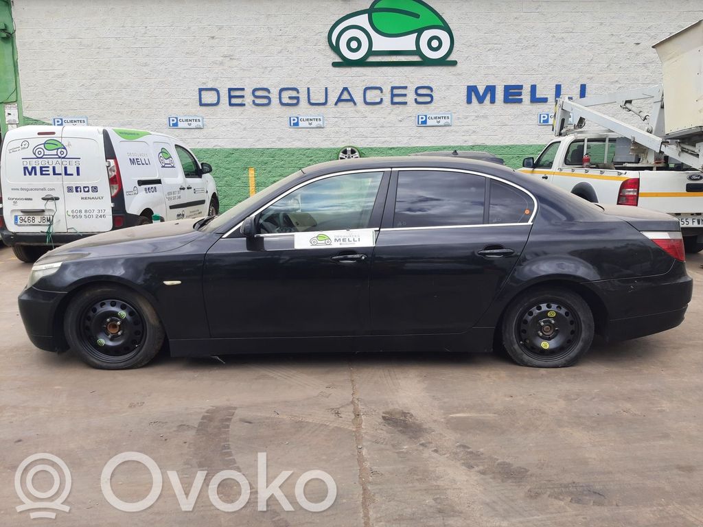 5 E60 E61 Series 5  6910792