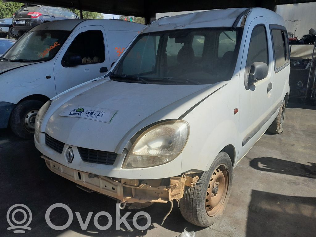 Kangoo I Kangoo  8200379526
