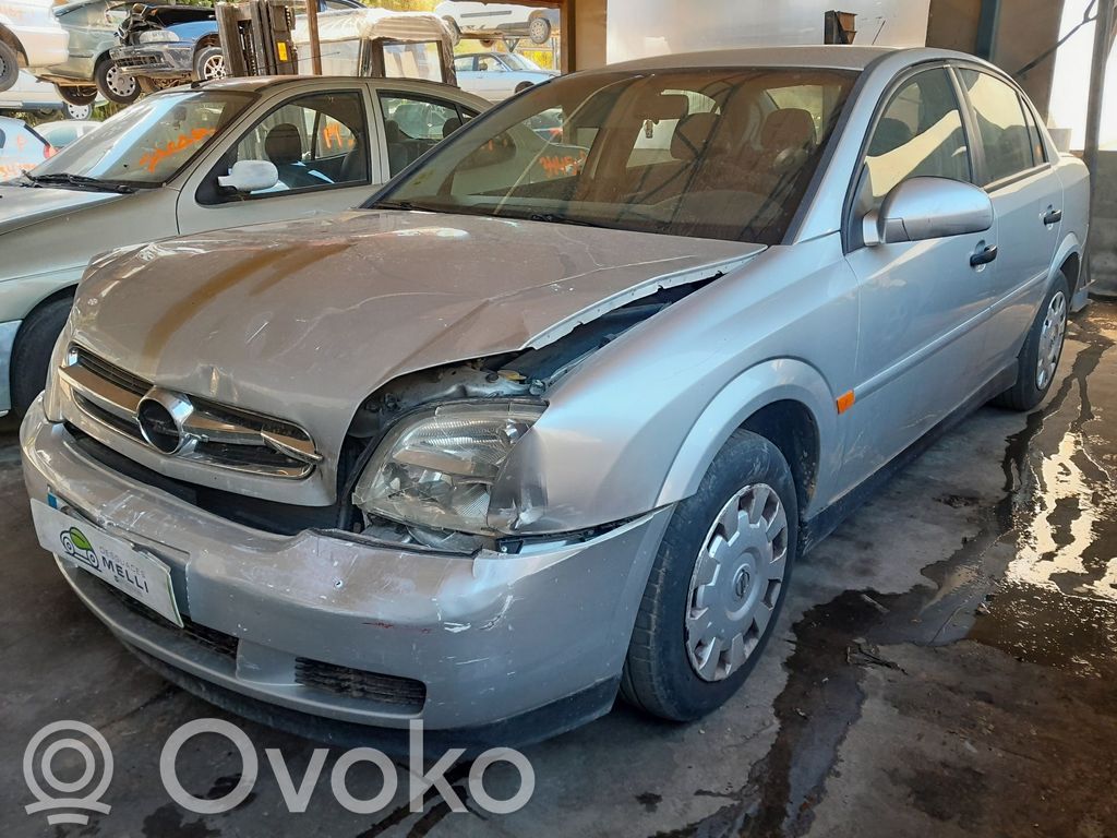 Vectra C Vectra  09180020