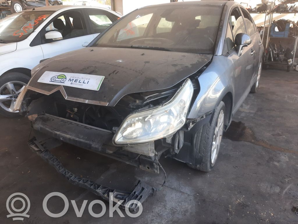 C4 I C4 Picasso, Grand Picasso, Aircross, Cactus  96435311VD
