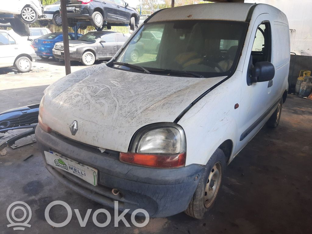 Kangoo I Kangoo  7700308590C
