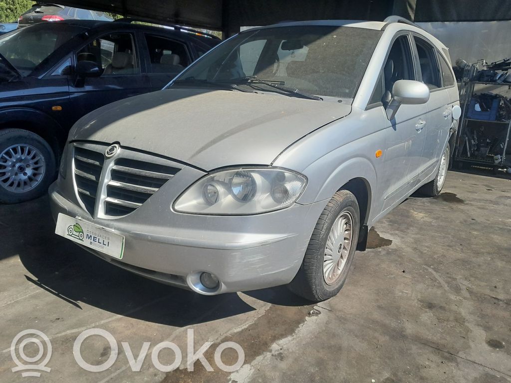 Rodius Rodius/Stavic  4894021100