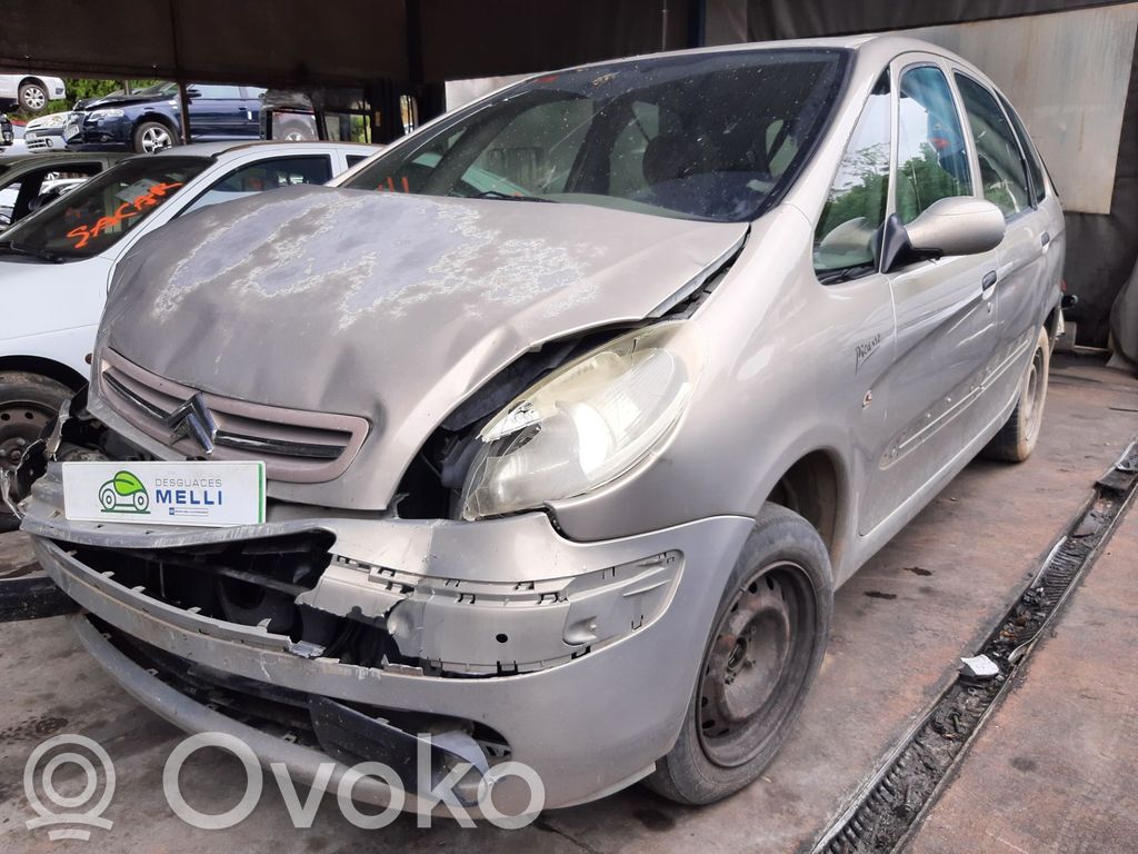 Xsara Picasso Xsara, Xsara Picasso  9656314380
