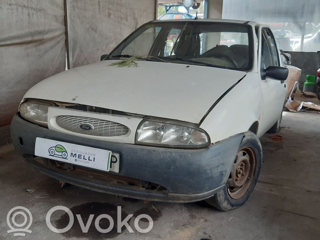 Fiesta Fiesta  9140050600