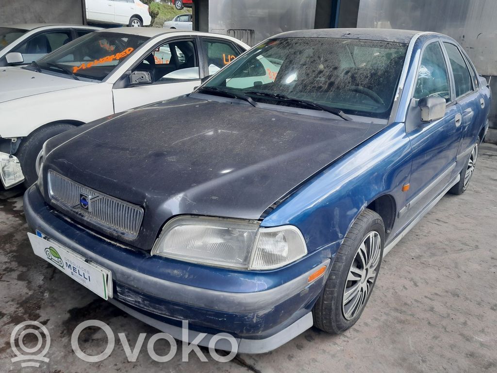 S40, V40 S40, V40  30621855