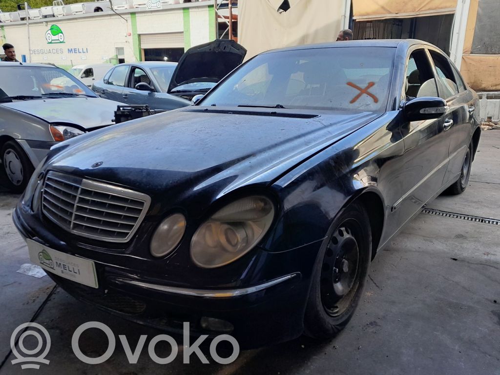 E W211 E-class, AMG (W124, W210, W211, W212, W213, C207, W238)  A2117300246