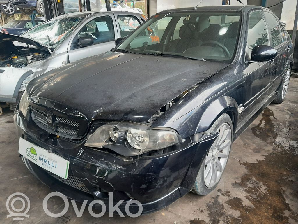 ZS ZS  XBC002680